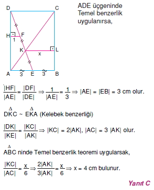 dıkdortgen_kare_cozumler_1_012