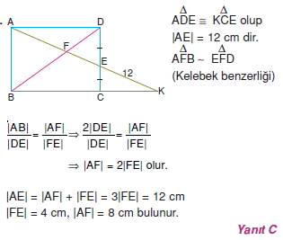 dıkdortgen_kare_cozumler_1_012