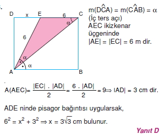 dıkdortgen_kare_cozumler_1_013