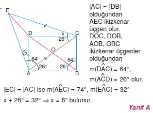 dıkdortgen_kare_cozumler_1_013