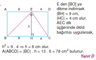 dıkdortgen_kare_cozumler_1_014