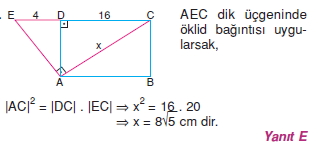 dıkdortgen_kare_cozumler_1_014