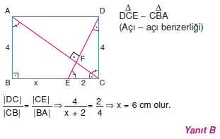 dıkdortgen_kare_cozumler_1_015