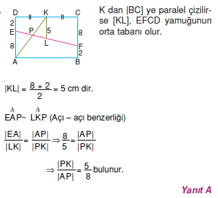 dıkdortgen_kare_cozumler_1_015