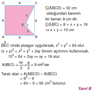 dıkdortgen_kare_cozumler_1_016