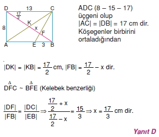 dıkdortgen_kare_cozumler_1_016