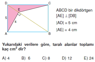 dıkdortgen_kare_cozumlu_test_1_001