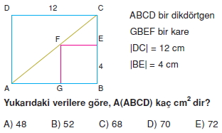 dıkdortgen_kare_cozumlu_test_1_002