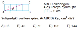 dıkdortgen_kare_cozumlu_test_1_003