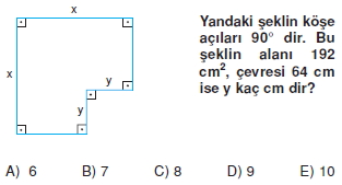 dıkdortgen_kare_cozumlu_test_1_004