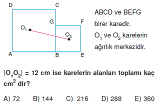 dıkdortgen_kare_cozumlu_test_1_005