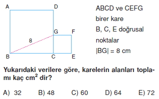 dıkdortgen_kare_cozumlu_test_1_006