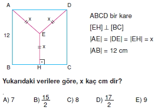 dıkdortgen_kare_cozumlu_test_1_007