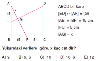 dıkdortgen_kare_cozumlu_test_1_008