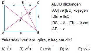 dıkdortgen_kare_cozumlu_test_1_009