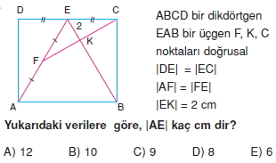 dıkdortgen_kare_cozumlu_test_1_010