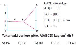 dıkdortgen_kare_cozumlu_test_1_011