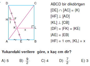 dıkdortgen_kare_cozumlu_test_1_012