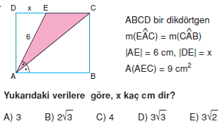 dıkdortgen_kare_cozumlu_test_1_013