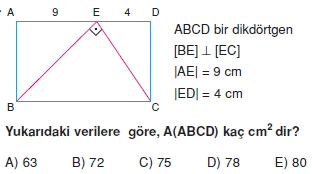 dıkdortgen_kare_cozumlu_test_1_014