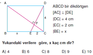 dıkdortgen_kare_cozumlu_test_1_015