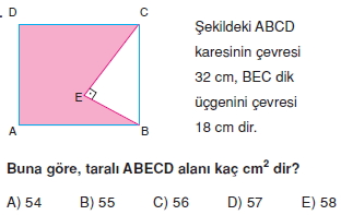 dıkdortgen_kare_cozumlu_test_1_016