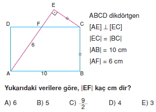 dıkdortgen_kare_cozumlu_test_2_001