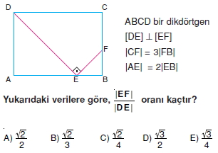 dıkdortgen_kare_cozumlu_test_2_002