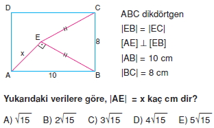 dıkdortgen_kare_cozumlu_test_2_003