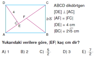 dıkdortgen_kare_cozumlu_test_2_004