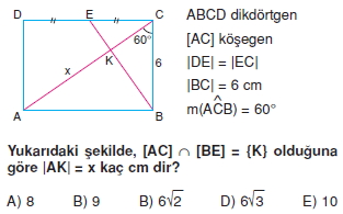 dıkdortgen_kare_cozumlu_test_2_006