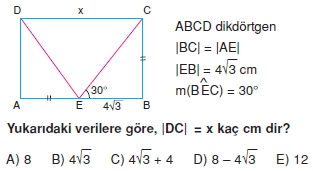 dıkdortgen_kare_cozumlu_test_2_007