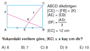 dıkdortgen_kare_cozumlu_test_2_008