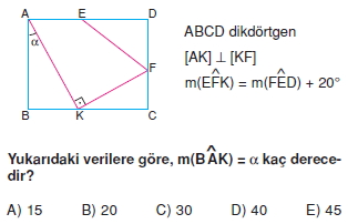 dıkdortgen_kare_cozumlu_test_2_009