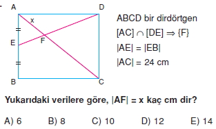 dıkdortgen_kare_cozumlu_test_2_010