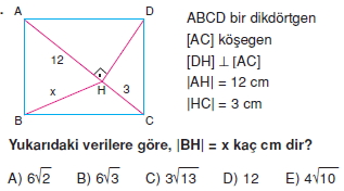 dıkdortgen_kare_cozumlu_test_2_011