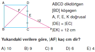 dıkdortgen_kare_cozumlu_test_2_012