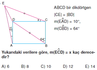 dıkdortgen_kare_cozumlu_test_2_013