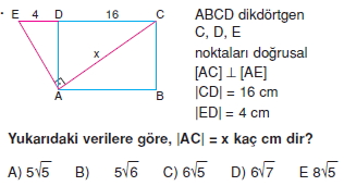 dıkdortgen_kare_cozumlu_test_2_014