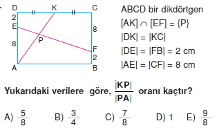 dıkdortgen_kare_cozumlu_test_2_015