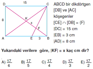 dıkdortgen_kare_cozumlu_test_2_016