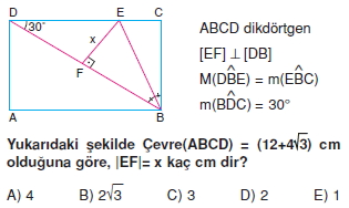 dıkdortgen_kare_test_1_001