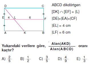 dıkdortgen_kare_test_1_002