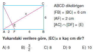 dıkdortgen_kare_test_1_003