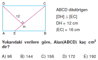 dıkdortgen_kare_test_1_004