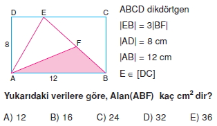 dıkdortgen_kare_test_1_006