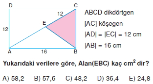 dıkdortgen_kare_test_1_007