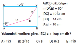 dıkdortgen_kare_test_1_008