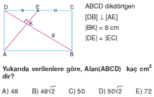 dıkdortgen_kare_test_1_009