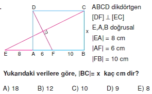 dıkdortgen_kare_test_1_010